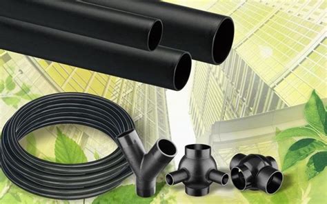 Installation Guide Of Lesso Composite Pipe And Fittings Lesso Blog