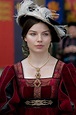 Katherine Woodville | The Tudors Wiki | Fandom