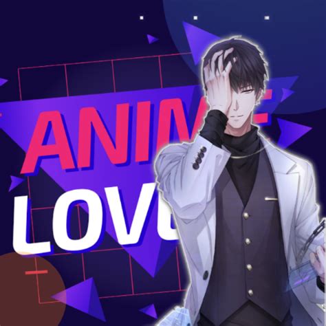 App Insights Anime Lovers Sub Indo Apptopia