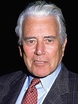 Actor John Forsythe, Of 'Dynasty' And 'Charlie's Angels', Has Died ...