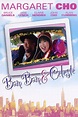 Bam Bam and Celeste - Movies on Google Play