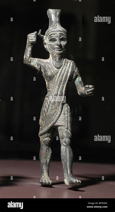 God Baal Hi Res Stock Photography And Images Alamy