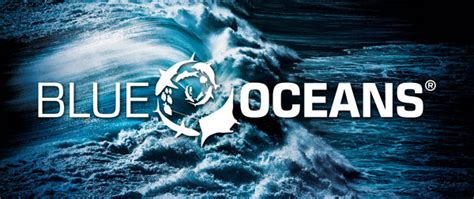 Priced at usd 125.00 only, this is the most affordable training program on blue ocean strategy. Do you like to learn online? We visit you at home and do ...