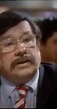 "Mike Bassett: Manager" Seven Brothers for Seven Brothers (TV Episode ...