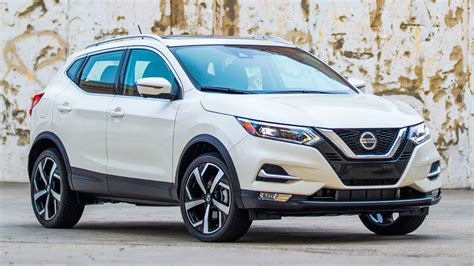 Is the 2020 nissan rogue sport actually sporty? Refreshed 2020 Nissan Rogue Sport Priced, Starts at $23,240