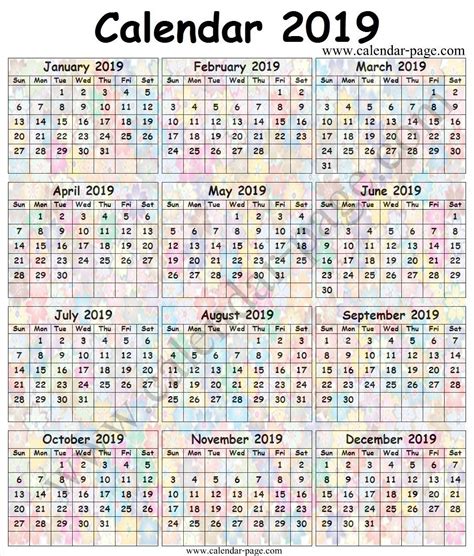 Roman Catholic Liturgical Calendar 2023 Pdf 2023 Get Calender 2023 Update