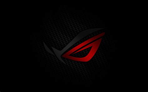 Free Download Asus Republic Of Gamers Wallpaper Pack V2 By Blackout1911
