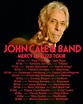 At 80 JOHN CALE Still Explores His Own Mind And Soul – New Album ‘MERCY ...