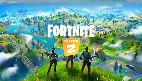 10 Best Laptops For Fortnite 2020 My Laptop Guide