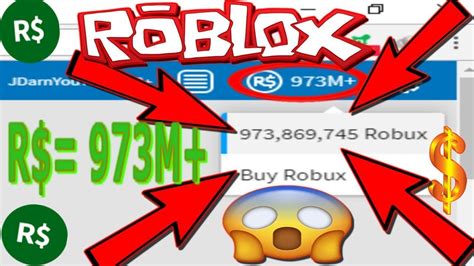 Www Roblox Com Redeem Hack De Robux Que Funciona | Roblox Free Robux ...