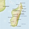 Ferien auf Madagaskar - vom Spezialisten | Let’s go Tours