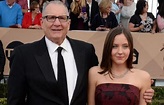 Meet Sophia O'Neill - Ed O'Neill’s Daughter With Wife ...