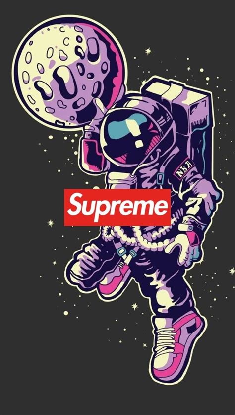 Heart Hypebeast Wallpapers On Wallpaperdog