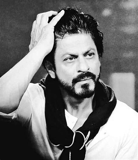 Srks Pathan To Release In 2022 And Not This Year