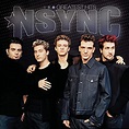*NSYNC - Greatest Hits - Amazon.com Music