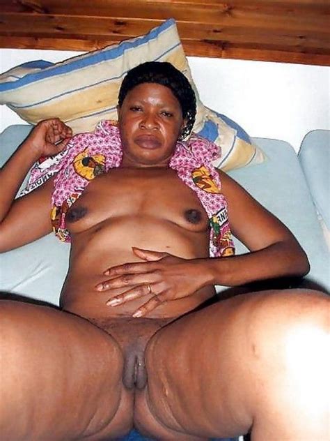 Naked Ugandan Girl Fan Photo Telegraph