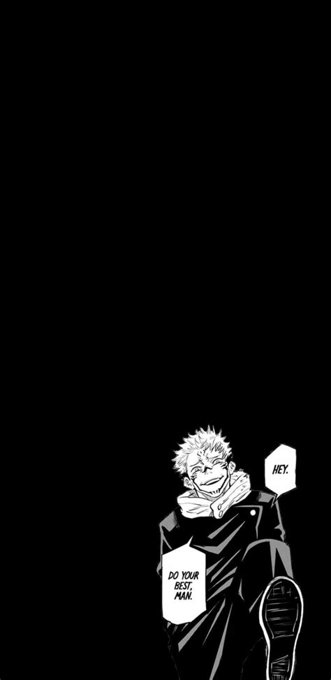 A blog about anime and manga and everything that has to do with. Jujutsu Kaisen Lockscreens - KoLPaPer - Awesome Free HD Wallpapers