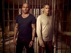 La nouvelle saison de Prison Break débarque sur RTL TVI