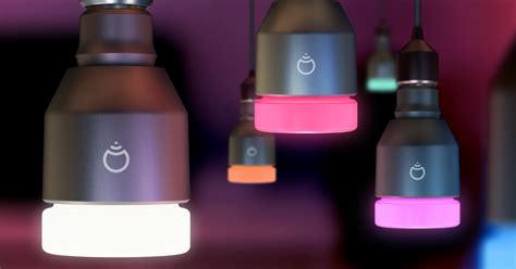 Light Up Your House For Less With Our Illuminating Guide To Led Bulbs