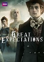 Great Expectations: the serie