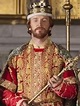 Felipe II Augusto