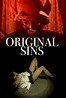 Original Sins (Film, 1995) - MovieMeter.nl