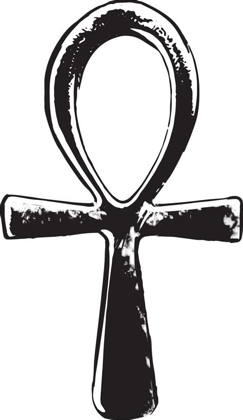 Ankh Free Stock Photo Public Domain Pictures
