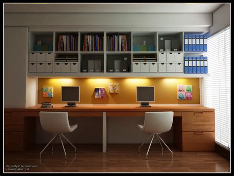 Study Room Ideas Freshnist Design