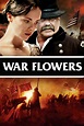 War Flowers (2012) — The Movie Database (TMDB)