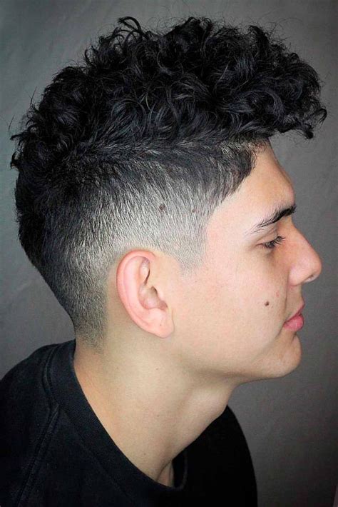 Get the best deal for perm chemicals men hair perms from the largest online selection at ebay.com. Perm Men Guide: FAQs And Inspirational Ideas ...
