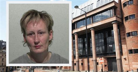 Cruel Byker Thief Befriended Two Vulnerable Men In Their 70s Before Stealing Cash From Their
