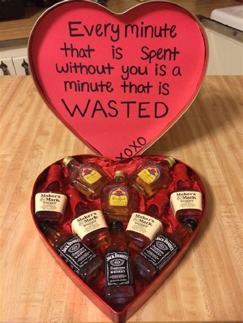 Pin By Pinner On Gift Ideas Romantic Valentines Day Ideas Diy