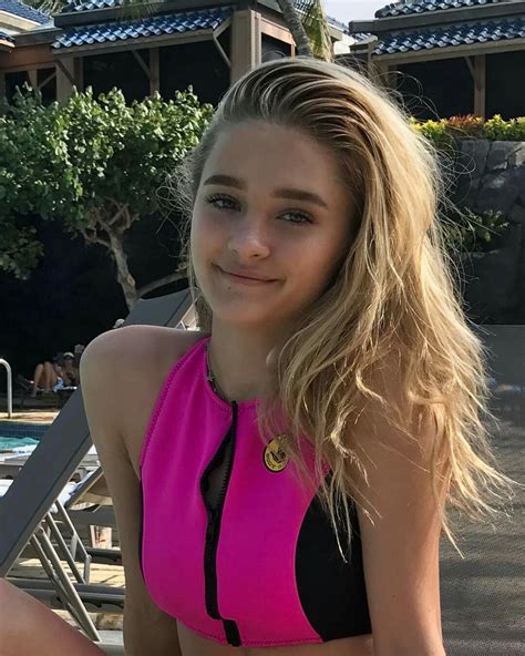 23 Most Beautiful Young Actresses 2018