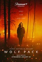 Wolf Pack Season 1 | Rotten Tomatoes