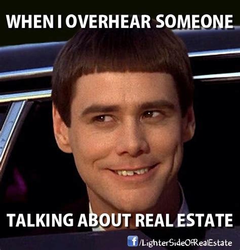 15 Best Mortgage Humor Images On Pinterest Real Estate Humor Real