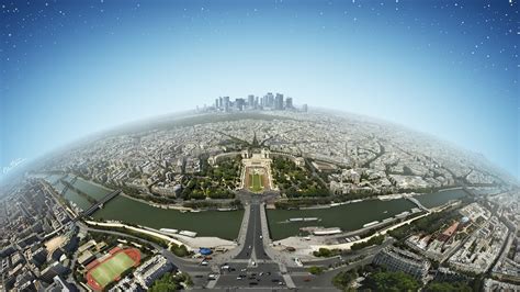 144 Cities France Hd Wallpapers Background Images Wallpaper Abyss