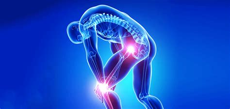 Muscle And Joint Pain Relief Physical Therapy Of Milwaukee