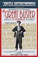 The Great Buster: A Celebration (A PopEntertainment.com Movie Review)