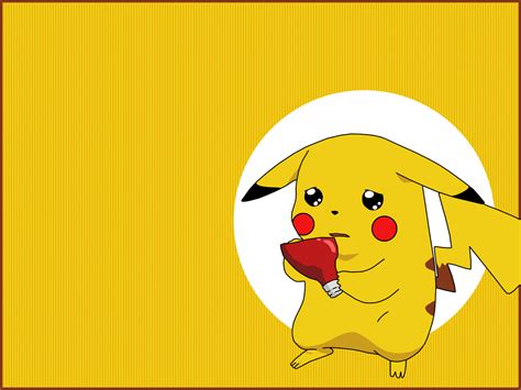 Free Download Pokemon Pikachu Wallpaper X Pokemon Pikachu X For Your Desktop