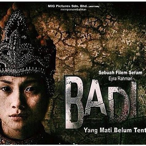 Warga emas halalkan wang rm4,000 yang diragut. Biodata Adiba Yunus, Pelakon Yang Kini Tampil Bertudung ...