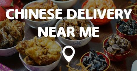 Best Asian Food Delivery Near Me