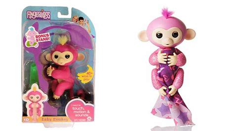 Where To Buy Fingerlings Who Has Them In Stock Now