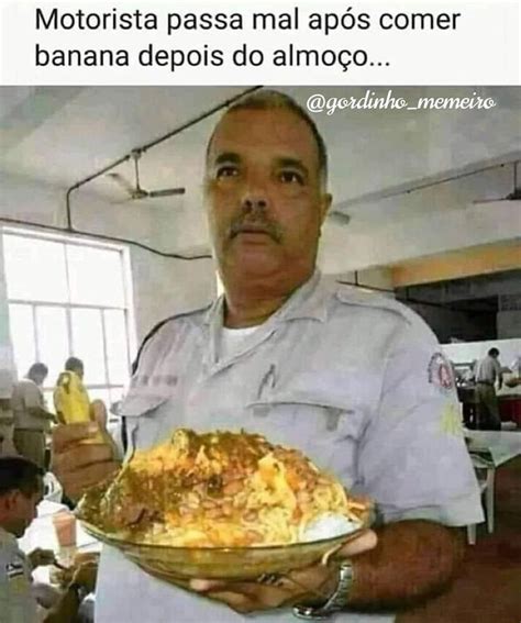 Quando Na Festa Só Dão Um Pedaço De Bolo Por Pessoa Memes