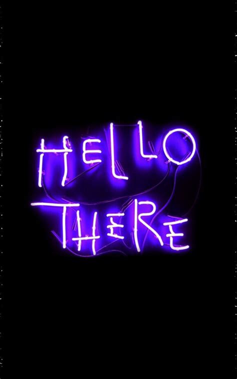 We did not find results for: Free download Pin by Amber on Wallpapers 3 Violet ...