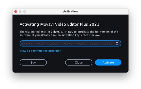 How To Get Movavi Activation Key In 2022 Trustedbay