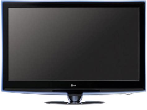 Lg Shows Thx Certified Lh90 Tv With Led Backlighting