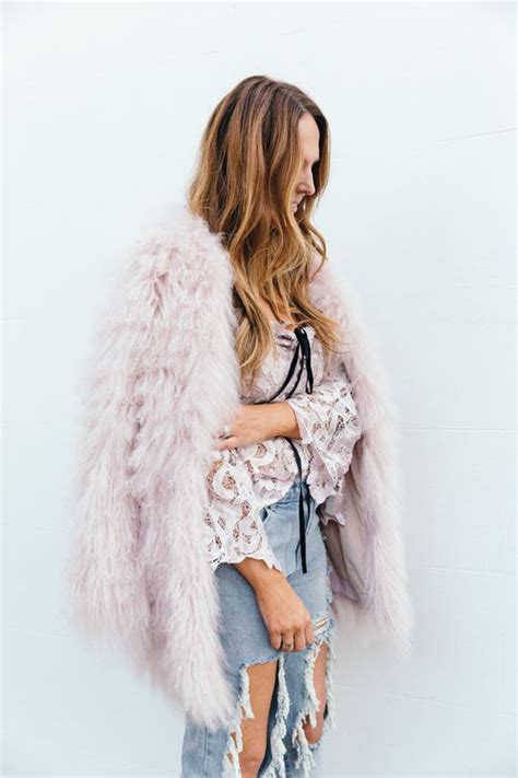Maybe you would like to learn more about one of these? Best outfit. @AMAJORSTYLIST IS A AGENCY REPRESENTED ...
