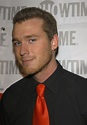 Who Is Eric Lively? Blake Lively's Brother Is More Than a Baby Bump ...
