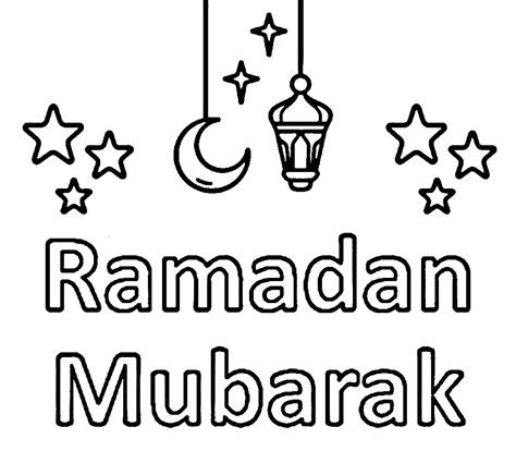 Ramadan Malvorlagen Für Kinder On7gcom Ausmalbilder Zum Ausdrucken