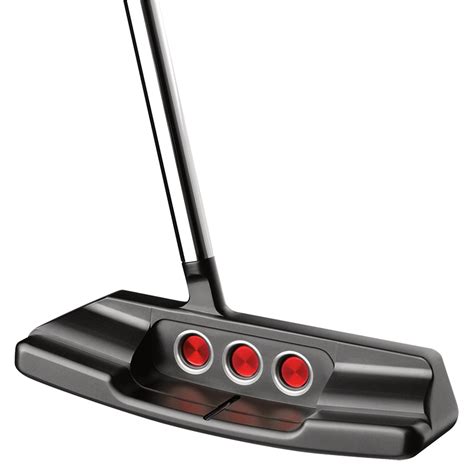 Titleist Scotty Cameron Select Newport 26 Putter Standard Used Golf